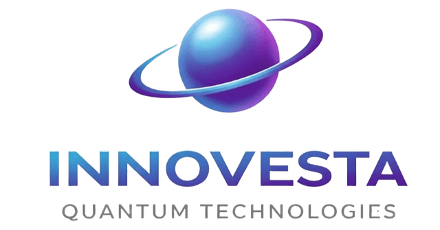 Innovesta Quantum Technologies